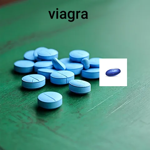 Viagra son prix